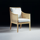 Flexform Sem Muebles lounge / para salas de espera Sillones / Sofás / Pufs