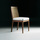 Flexform Sem Chairs / Stools / Benches Restaurant / Canteen