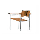 Alias spaghetti armchair 109 Armchairs / Sofas / Poufs Living room: Armchairs / easychairs Lounge / Waiting area Lounge: Armchairs
