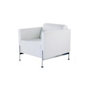 Capdell Tiffany 865 Lounge / sale di attesa Lounge: Poltrone Poltrone Poltrone / Divani / Pouf Sale d'attesa / receptions