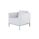 Tiffany 867 Capdell