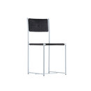 Alias paludis chair 150 Comunità: Sedie multiuso Gastronomia / Ristorazione Ristorante: Sedie Sedie Sedie / Sgabelli / Panche Spazi multifunzionali