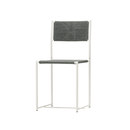 paludis chair 150 Alias
