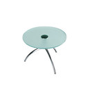 Alias tree table 951 Coffee tables / Side tables Living room: Occasional tables Lounge: Occasional tables
