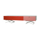 Quodes Satellite AV furniture Storage / Shelving