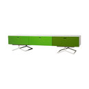 Quodes Satellite AV furniture Storage / Shelving