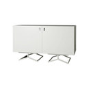 Quodes Satellite Storage / Shelving