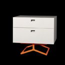 Quodes Satellite Betten / Schlafzimmermöbel Sideboards / Kommoden