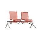 Alias floatingframe BA2 Flughafen / Schiffsterminal Loungebereich / Wartebereich Warte- / Empfangsmöbel