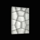 Quodes Pattern Office Shelves / Shelving systems