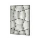 Quodes Pattern Storage / Shelving