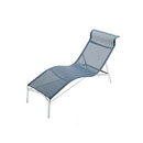 Alias longframe 419 Chaises Longues / Tagesliegen Gartenliegen / Liegestühle