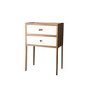 Quodes Kate Beds and complements