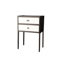 Quodes Kate Beds and complements