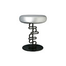 Quodes Ken Seating