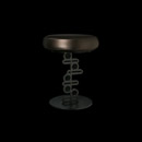 Quodes Ken Chaises / Tabourets / Bancs