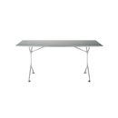 Alias frametable 495_160F Conference / Meeting Gastronomy Multipurpose Tables
