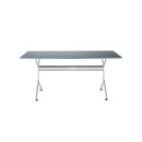 Alias frametable 496_140 Conference / Meeting Tables