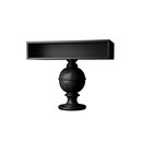 Quodes Jen Beds and complements Tables