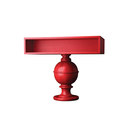 Quodes Jen Beds and complements Tables