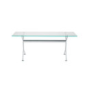 Alias frametable 496_160 Conference / Meeting Tables
