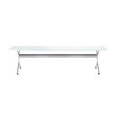 Alias frametable 496_240 Conference / Meeting Tables