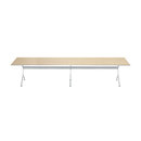 Alias frametable 496_295XL Conference / Meeting Tables