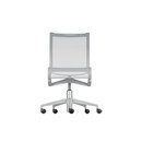 frame rollingframe 456 Alias