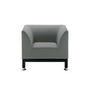 Randers+Radius Ono Seating Sitzmöbel Wartemöbel / Loungemöbel