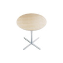 atlas small table B1 Alias