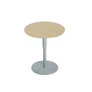 atlas small table A5 Alias