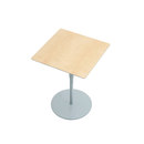 atlas small table E1 Alias