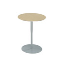 atlas small table M5 Alias