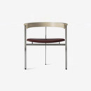 Kjærholm Production PK 11 Chaises / Tabourets / Bancs Chaises de bureau / collectivité