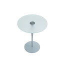 atlas small table X5 Alias