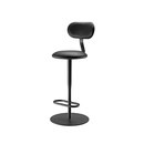 atlas stool 762 Alias