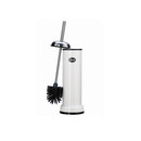 Vipp 11 toilet brush Vipp A/S