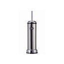 Vipp 11 toilet brush Vipp A/S
