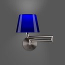 Walden a2 parete Metalarte