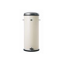 Vipp 24 waste bin Vipp A/S