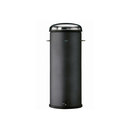 Vipp 24 waste bin Vipp A/S