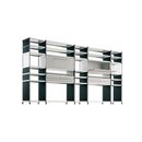 Alias SEC bookshelf lib011 Living room: Shelves / Shelving systems Office Office: Shelves / Shelving systems