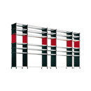 SEC bookshelf lib011 Alias