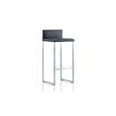 Girsberger MISURAALTO Barstool Chairs / Stools / Benches Restaurant / Canteen