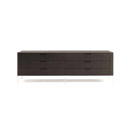 Maxalto Titanes Storage / Shelving
