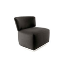 Maxalto Amoenus Lounge / sale di attesa Poltrone / Divani / Pouf