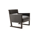 Maxalto Musa Loungebereich / Wartebereich Sessel / Sofas / Poufs