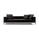 Maxalto Simplex Attesa / Lounge / Atrio Sedute
