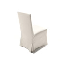 Maxalto Peplo Sillas / Taburetes / Bancos