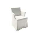 Maxalto Peplo Sillas / Taburetes / Bancos